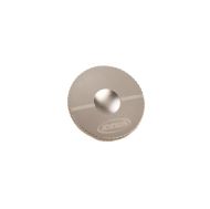 Instrument de reglare a compresiei FF SHOWA MOOSE RACING 113-010-010