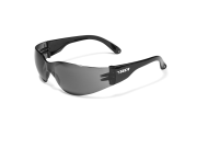 Ochelari de soare SECA RIDER BLACK