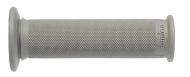 ΖΕΥΓΑΡΙ ΧΕΡΟΥΛΙΩΝ DOMINO GRIPS ΔΟΚΙΜΑΣΤΙΚΟ ΓΚΡΙ