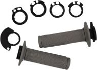 Progrip 709 blocare SCS GR PROGRIP PA070900GR