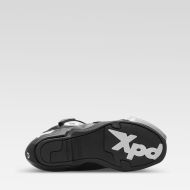 Αθλητικές μπότες μοτοσυκλέτας XPD XP9-S BLACK