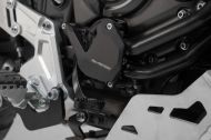 Protecție pompă de apă SW-MOTECH WATER PUMP GUARD XSR 700 ABS