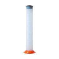 Sticlă de măsurare RFX Race - 250 ml