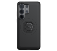 Carcasă de telefon QUAD LOCK MAG pentru Samsung Galaxy S26 Ultra