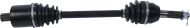 Set ax POL MOOSE RACING LM6-PO-8-401