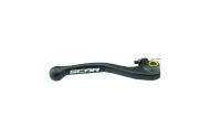 Manetă de frână CRF 07-17 BK SCAR OBL200