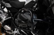 Προστατευτικό κάγκελο SW-MOTECH CRASH BAR 1250GS/R/RS