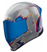 ICON Airframe Pro™ Re-Entry SV Helmet