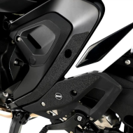 Kit de protecție cizmă R&G RACING BMW R 1300GS 24-25