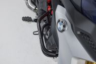 Bară de protecție SW-MOTECH CRASH BAR G 310 GS ABS 23
