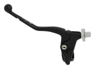 Clutch lever assembly DOMINO LEVER ASSY SPEEDWAY