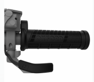 Θερμαινόμενες λαβές OXFORD Hotgrips για ATV/QUAD