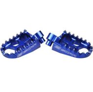 Trepte albastre EVOLUTION SCAR S5510B