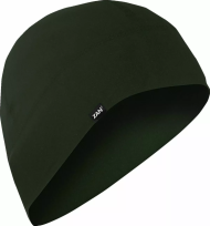 Pălărie SPORTFLEX OLIVE
