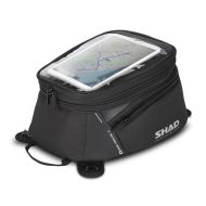 Geantă de bicicletă SHAD SL20F v2