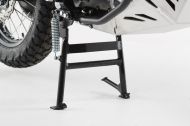 SW-MOTECH CREDIT CENTRAL KLR 650