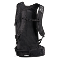Rucsac de hidratare O'NEAL JUNCTION BLACK