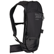 Rucsac de hidratare O'NEAL JUNCTION BLACK