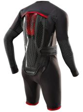 Προστατευτικό γιλέκο ALPINESTARS AIRBAG TECH-AIR 10 V2