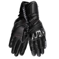 Women's gloves SECA MERCURY IV BLACK