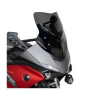 Mică sport BARRACUDA AEROSPORT Yamaha Tracer 700 (2020-2022)