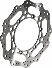 Δισκόπλακα RFX Race Wave Σταθερή δισκόπλακα YZ 125 01-15 / YZF 250/450 01-15