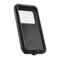 Универсален твърд калъф за смартфон Opti Case - 90540