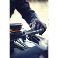 Универсален твърд калъф за смартфон Opti Case - 90540