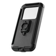 Универсален твърд калъф за смартфон Opti Case - 90540