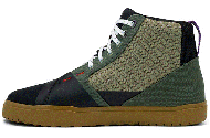 Мото кецове SIDI ARX AIR LEMON/BRONZE