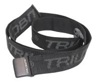 Ζώνη TRILOBITE POLDY TRI BELT