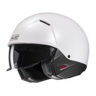 Каска HJC i20 PEARL WHITE 