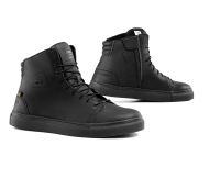 Cizme moto FALCO NOMAD 2 NEGRE