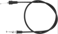 CABLU ACCELERAȚIE MOTION PRO ATV YAM +2