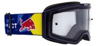 Ochelari de motocross Spect Red Bull TORP 004
