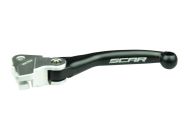 Μοχλός σύνδεσης PIVOT SCAR PCL101
