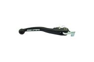 Maneta frana HVA 18 BK SCAR OBL504