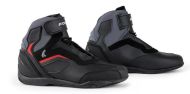 Ghete FORMA Stinger Evo Dry WP Negre