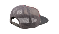 Шапка TROY LEE DESIGNS Trucker Snapback Peace Out - BLACK