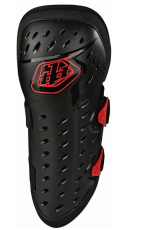 Παιδικές επιγονατίδες TROY LEE DESIGNS Rogue Knee/Ship Guard