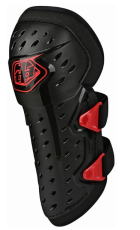 Παιδικές επιγονατίδες TROY LEE DESIGNS Rogue Knee/Ship Guard