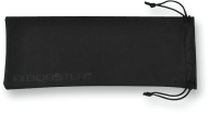 Ochelari de protecție BOBSTER SHIELD II BLACK/AMBR