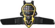 Protectie spate SPIDI BACK WARRIOR 180-195