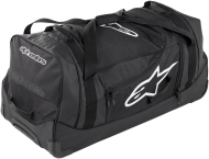 Geanta ALPINESTARS KOMODO B/G
