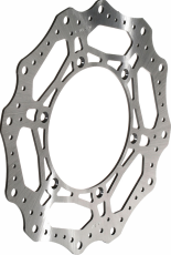 Δισκόπλακα RFX Race Wave Fixed Front Disc YZ 125/250 92-00