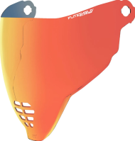 Ζελατίνα κράνους ICON AIRFLITE 22.06 RST SN