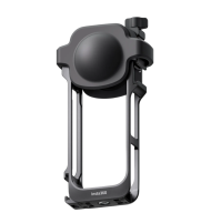 Carcasă pentru cameră de acțiune Insta360 X4 Air Utility Frame