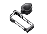 Carcasă pentru cameră de acțiune Insta360 X4 Air Utility Frame