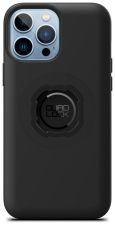 Husa telefon QUAD LOCK MAG iPhone 13 Pro