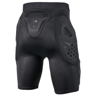 Pană de protecție O'NEAL DIRT CRASH BLACK V.26